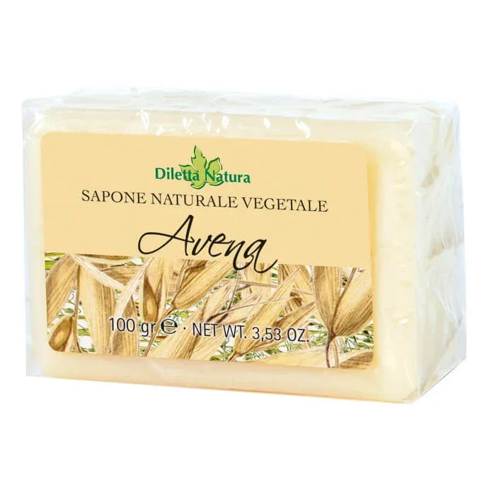 DILETTA N SAP OVĂZ 100G — preț și oferte