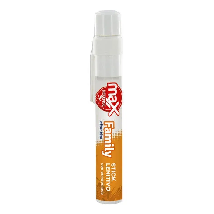 FAMILIA DE STICK-URI PRONTEX MAXD — preț și oferte