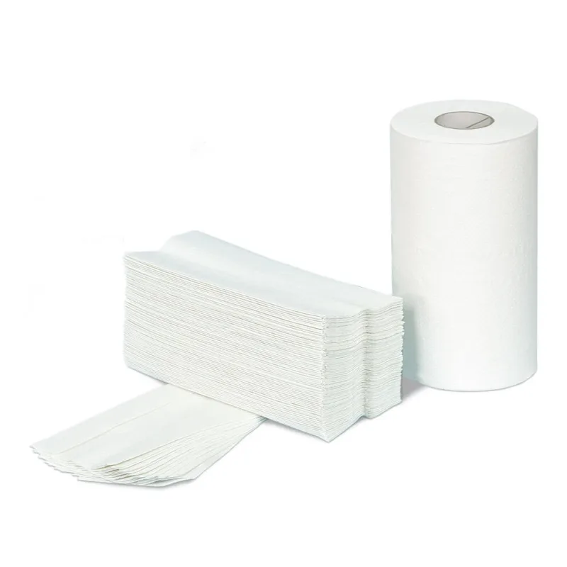 ȘOAPTE DE MÂINE Hârtie Single150pcs — preț și oferte
