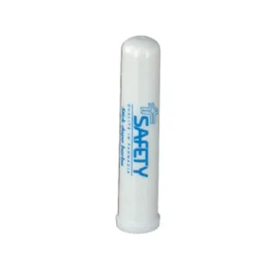 Băț de aftershave hemostatic de siguranță