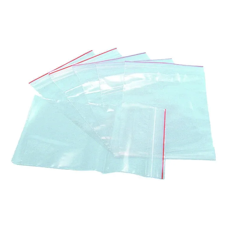 SAC DE DEȘEURI 15X22 1PCS — preț și oferte