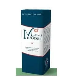 MICODET Det.200ml — preț și oferte
