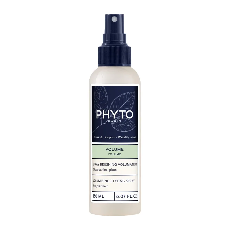 PHYTO Spray pentru volum 150ml — preț și oferte