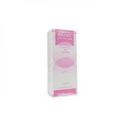 Lapte de curățare facială Bionit 200 ml — preț și oferte