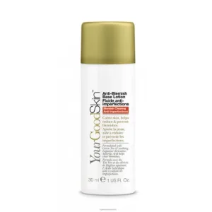 YourGoodSkin® Loțiune antiimperfecțiuni 30ml