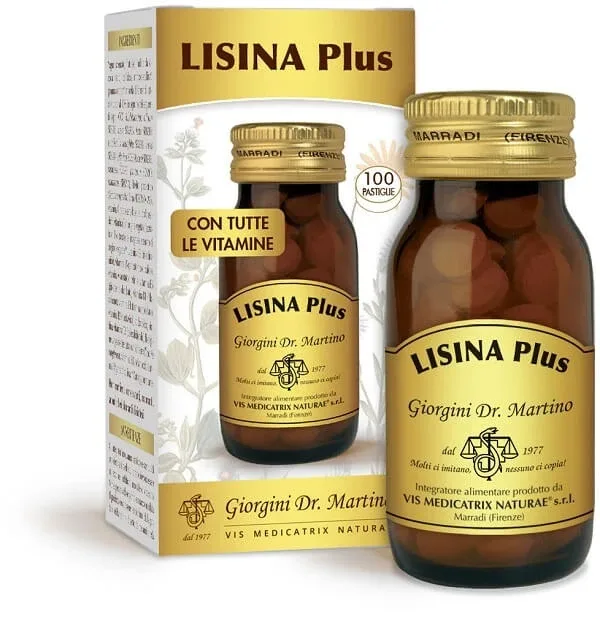 LIZINĂ PLUS 100PAST — preț și oferte