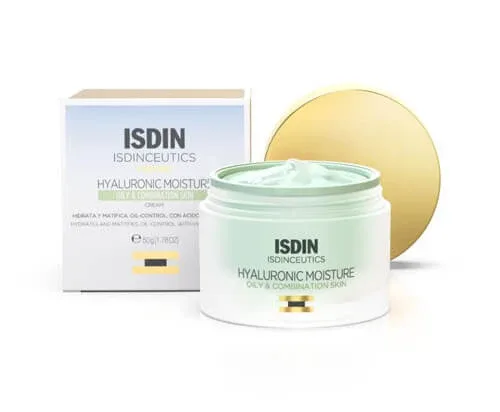 ISDINCEUTICS UMED HIALURONIC — preț și oferte