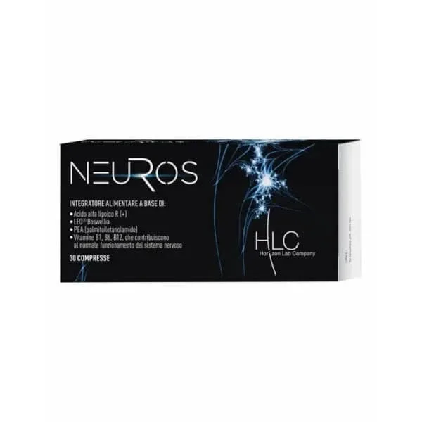 Neuros 30 Tablete — preț și oferte