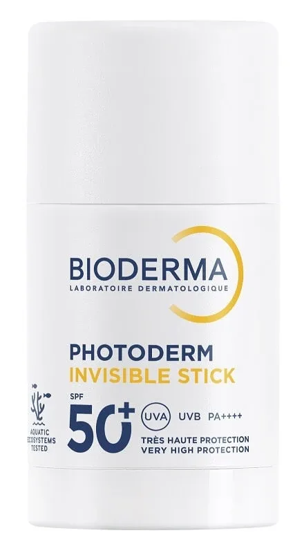 Photoderm Invisible Stick 50+ — preț și oferte