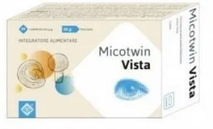 Micotwin Vista 60 Tablete