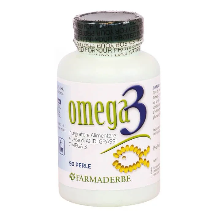 NUTRA OMEGA 3 90PRL MOALE — preț și oferte