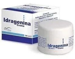 Cremă Hydragenin 200 Ml