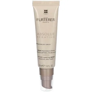 ABSOLUE KERATINE SERUM RISTRU ES
