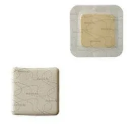 BIATAIN AG N/Ades.10x10 5pcs