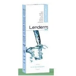 Ulei Lenderm 400ml — preț și oferte