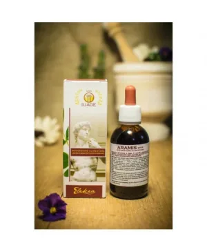 ARAMIS Gtt 50ml