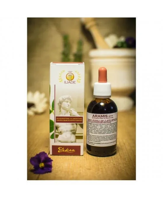 ARAMIS Gtt 50ml — preț și oferte