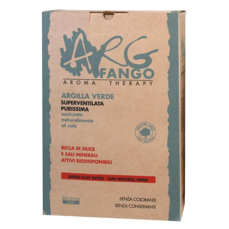ARGILĂ VE SUPER VENTILATĂ 1KG — preț și oferte