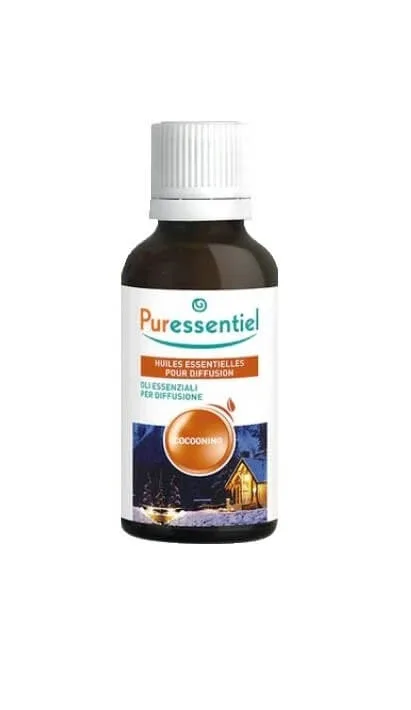 PURESSENTIEL Misc.Cocooning — preț și oferte