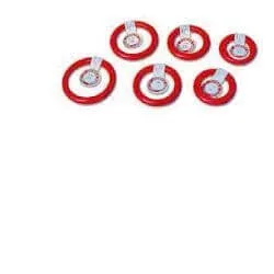 PESSARIO 55mm SAFETY 17484 — preț și oferte