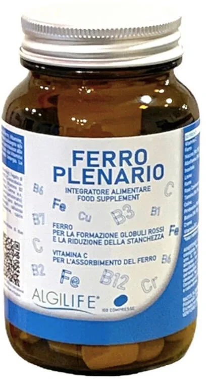 FIER PLENAR*100 Tabel — preț și oferte