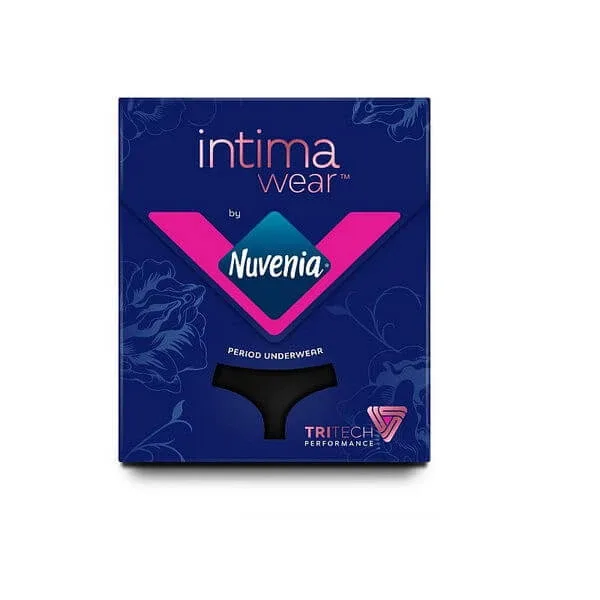 NUVENIA IW HEAVY HIPSTER BLK M — preț și oferte