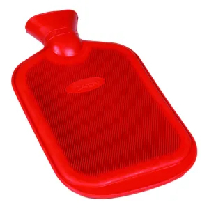 HOT-ACQ.BAG MONOL SAFETY