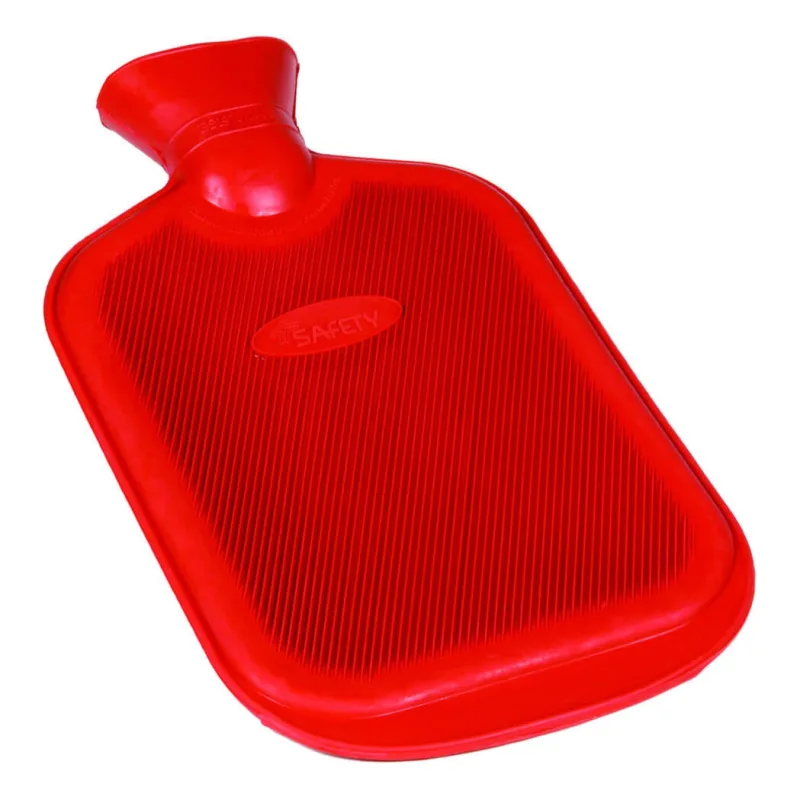 HOT-ACQ.BAG MONOL SAFETY — preț și oferte