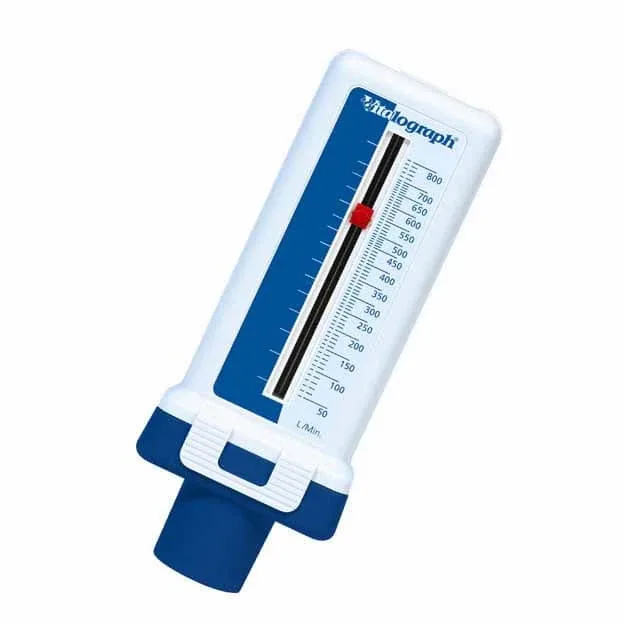 Contor debit de vârf F/C — preț și oferte