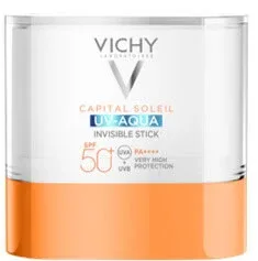 CS UV AQUA STICK SPF50+ 9G — preț și oferte