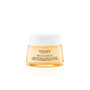 Neovadiol Peri-Menopause Redensificare Lifting Crema de zi Vichy 50ml