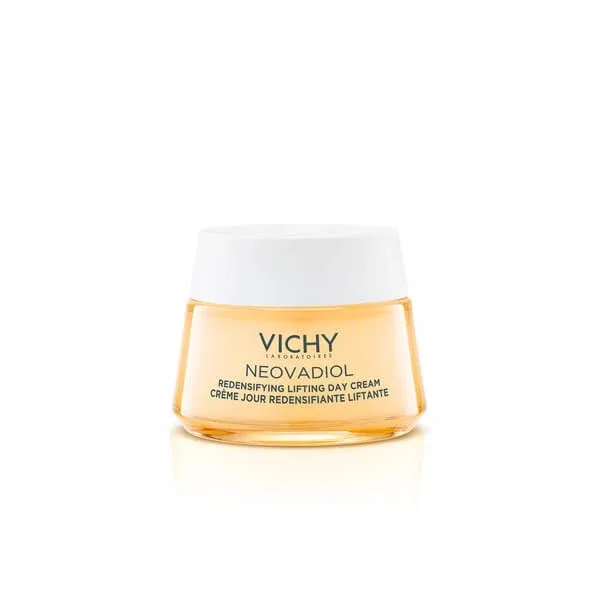 Neovadiol Peri-Menopause Redensificare Lifting Crema de zi Vichy 50ml — preț și oferte