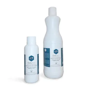 Apă oxigenată 10v 250ml