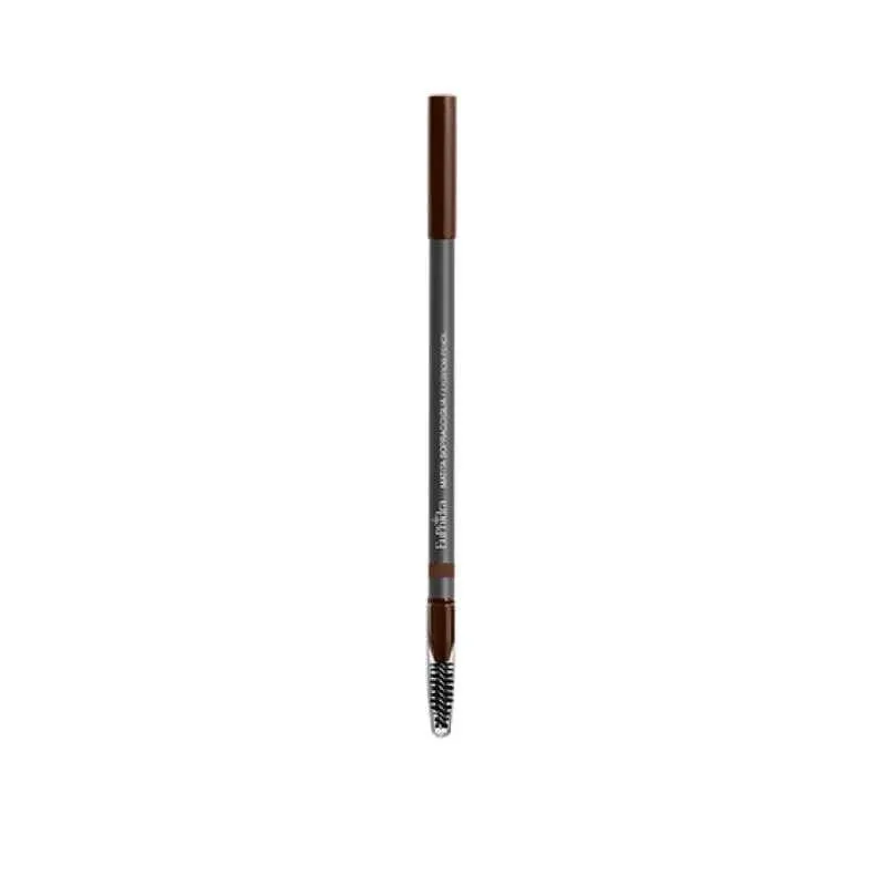 EuPhidra Creion pentru sprâncene LS03 Brown — preț și oferte