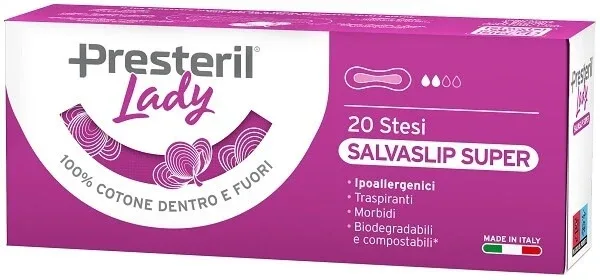 DOAMNA PRESTERIL SALVEAZĂ MINCIUNA SUP — preț și oferte
