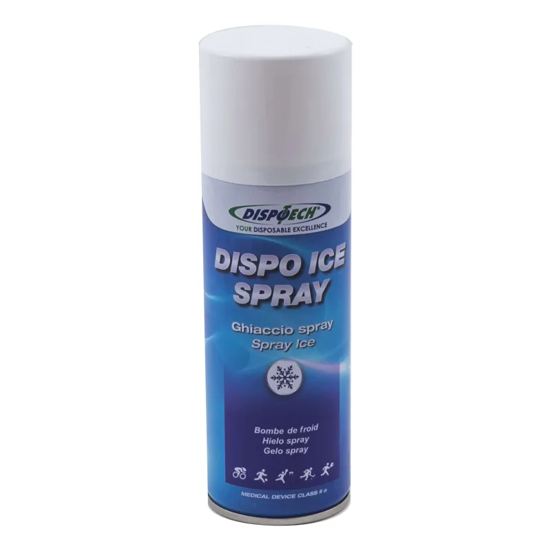 SPRAY PENTRU GHEAȚĂ 200ML — preț și oferte