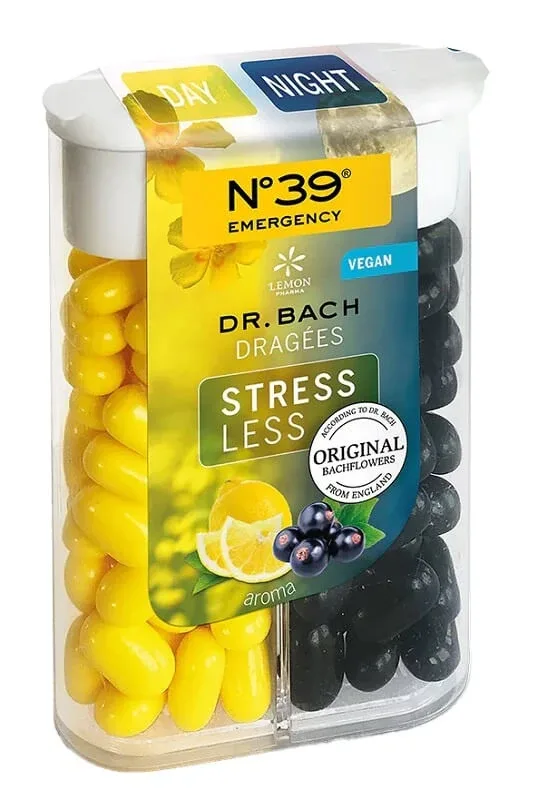 LEMON PHARMA 39 EMERG DAY&amp;NIG — preț și oferte
