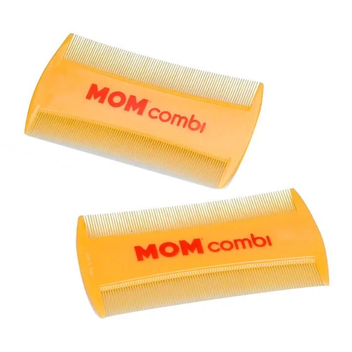 Mama Pieptene — preț și oferte