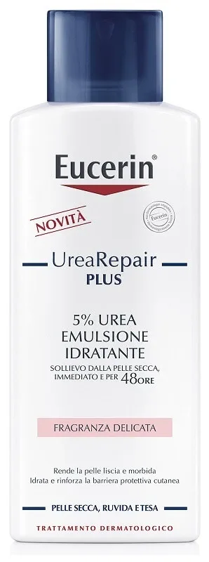 EUCERIN UREE REPAIR PLUS UREE — preț și oferte