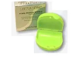 PB PHARMA Suport pentru proteză dentară — preț și oferte