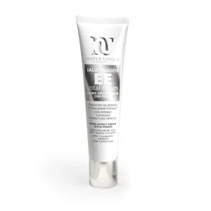 Ialucollagen EE Total Cream Natur Unique 40ml
