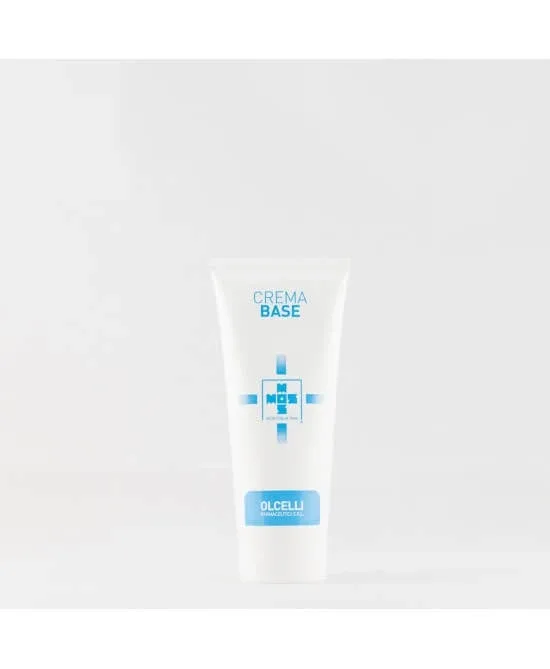 CREMĂ DE BAZĂ 200ML — preț și oferte