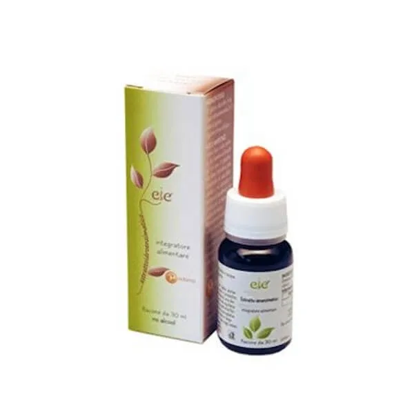 Eie Drops lavanda 30ml — preț și oferte