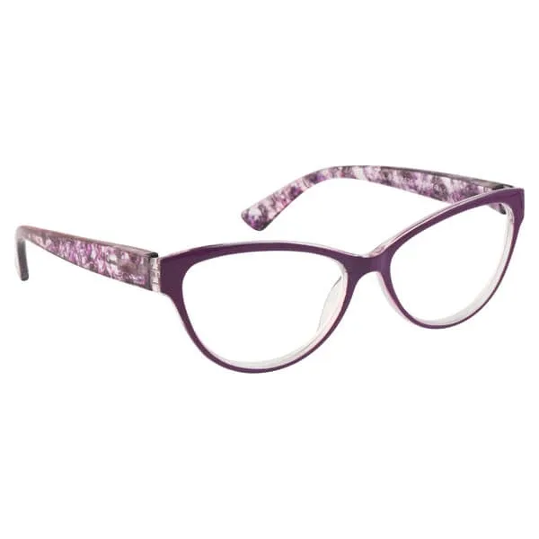 ALVITA OCCH LETT BETSY PU+2,00 — preț și oferte