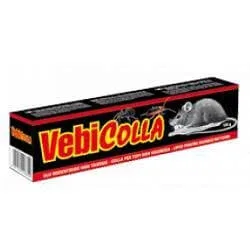 VEBICOLLA Glue Topicida 135g — preț și oferte