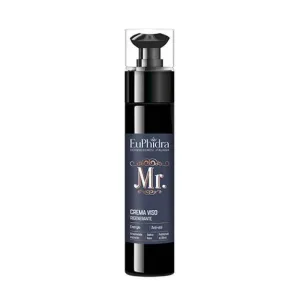 Mr Euphidra Cremă de față regenerantă pentru bărbați 50ml