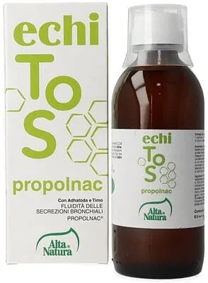 Echitos Nac Soluție 150 Ml — preț și oferte