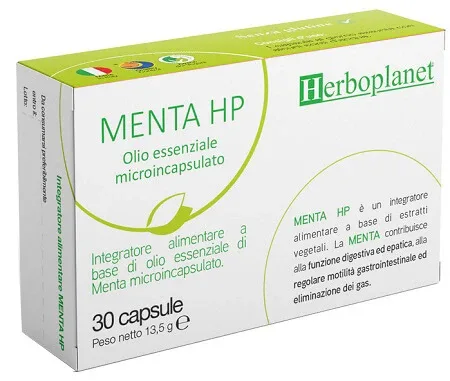 MINT HP 30CPS — preț și oferte