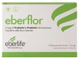 EBERFLOR 15CPR — preț și oferte