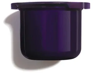 PREMIER CRU CREMĂ BOGATĂ RIC 24